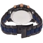 Fossil Men's Watch JR1494 - Image 5