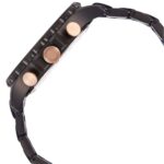 Fossil Men's Watch JR1494 - Image 7