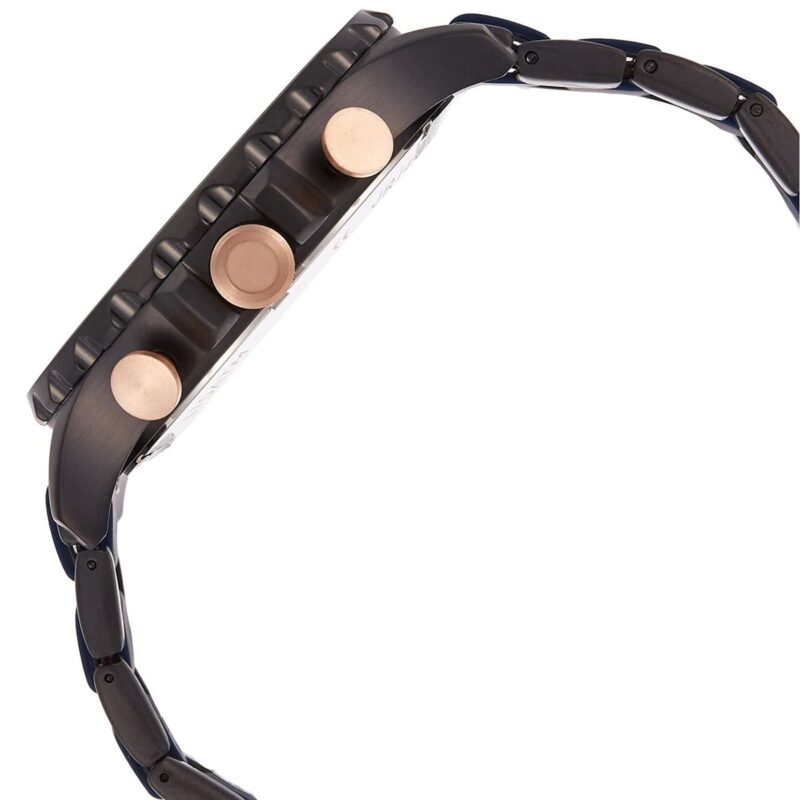Fossil Men's Watch JR1494 - Image 7