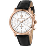 Maserati Men's Watch R8871618016