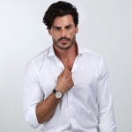 Maserati Men's Watch R8871618016 - Image 8