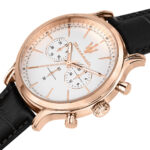Maserati Men's Watch R8871618016 - Image 4