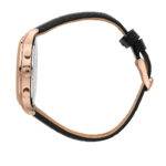 Maserati Men's Watch R8871618016 - Image 3