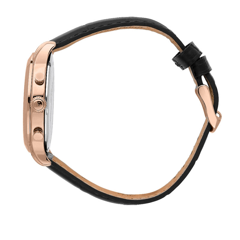Maserati Men's Watch R8871618016 - Image 3