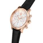 Maserati Men's Watch R8871618016 - Image 2