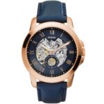 Fossil Men's Watch ME3054