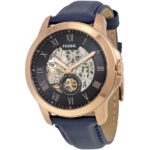 Fossil Men's Watch ME3054 - Image 2