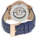 Fossil Men's Watch ME3054 - Image 3