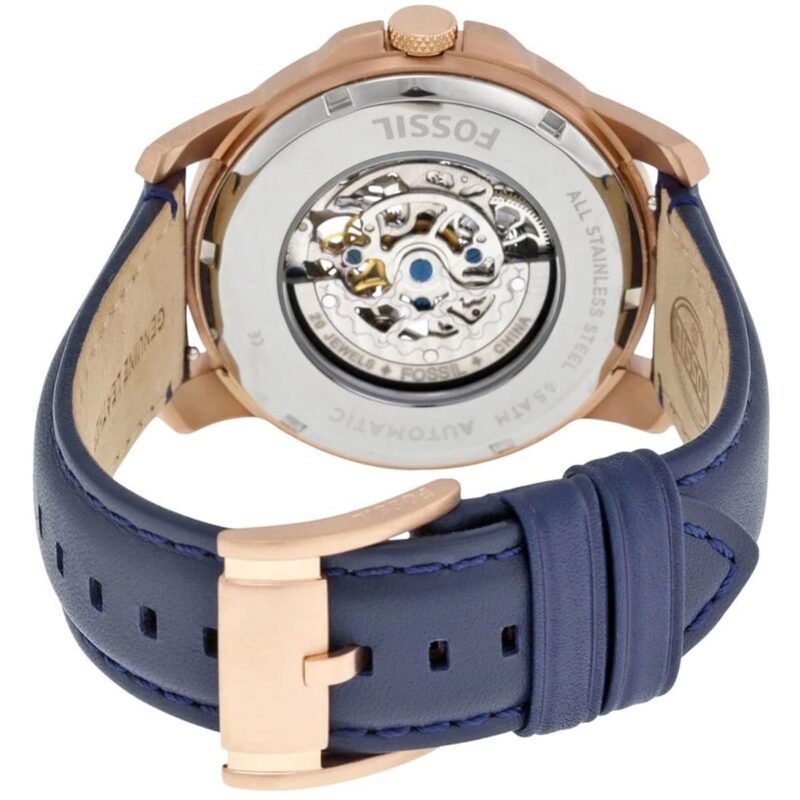 Fossil Men's Watch ME3054 - Image 3