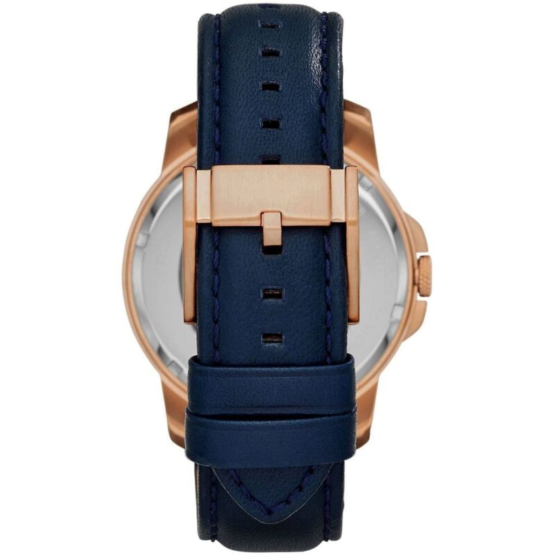 Fossil Men's Watch ME3054 - Image 4