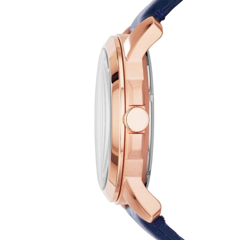 Fossil Men's Watch ME3054 - Image 5