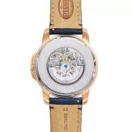 Fossil Men's Watch ME3054 - Image 6