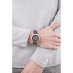 Fossil Men's Watch ME3054 - Image 7