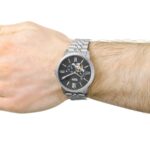 Fossil Men's Watch ME3107 - Image 10