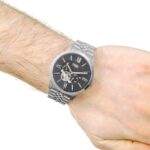 Fossil Men's Watch ME3107 - Image 11