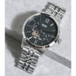 Fossil Men's Watch ME3107 - Image 12