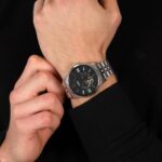 Fossil Men's Watch ME3107 - Image 14