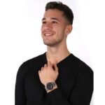 Fossil Men's Watch ME3107 - Image 15