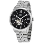 Fossil Men's Watch ME3107 - Image 2