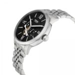 Fossil Men's Watch ME3107 - Image 3
