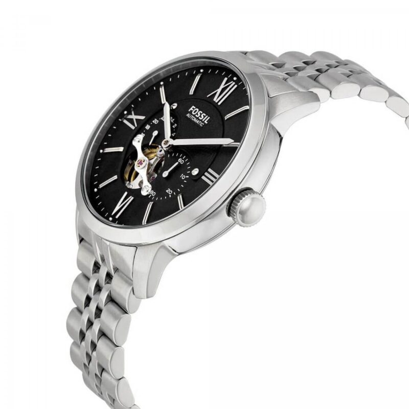 Fossil Men's Watch ME3107 - Image 3