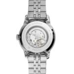 Fossil Men's Watch ME3107 - Image 4