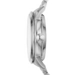Fossil Men's Watch ME3107 - Image 5