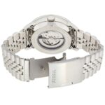 Fossil Men's Watch ME3107 - Image 6