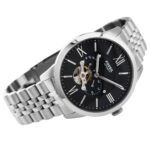 Fossil Men's Watch ME3107 - Image 7