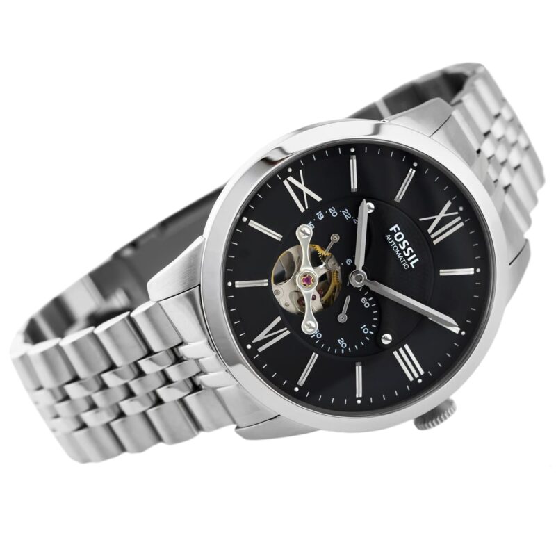 Fossil Men's Watch ME3107 - Image 7