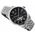 Fossil Men's Watch ME3107 - Image 8