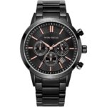 Mini Focus Men's Watch MF0188G-01