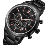 Mini Focus Men's Watch MF0188G-01 - Image 2