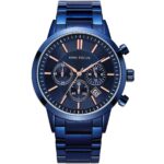 Mini Focus Men's Watch MF0188G-04