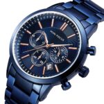 Mini Focus Men's Watch MF0188G-04 - Image 2