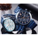 Mini Focus Men's Watch MF0188G-04 - Image 5