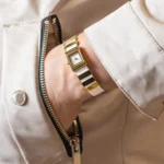 ⁦ساعة مايكل كورس للنساء MK4899⁩ - الصورة ⁦8⁩
