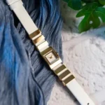 ⁦ساعة مايكل كورس للنساء MK4899⁩ - الصورة ⁦7⁩