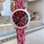 ⁦ساعة مايكل كورس للنساء MK2967⁩ - الصورة ⁦5⁩