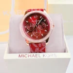 ⁦ساعة مايكل كورس للنساء MK2967⁩ - الصورة ⁦6⁩