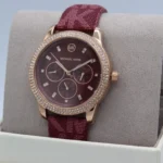 ⁦ساعة مايكل كورس للنساء MK2967⁩ - الصورة ⁦7⁩