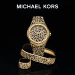 ⁦ساعة مايكل كورس للنساء MK7284⁩ - الصورة ⁦6⁩