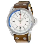 Diesel Men's Watch DZ1715 - Image 2