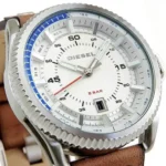 Diesel Men's Watch DZ1715 - Image 3