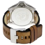 Diesel Men's Watch DZ1715 - Image 8