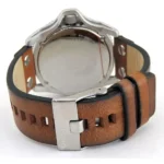 Diesel Men's Watch DZ1715 - Image 7