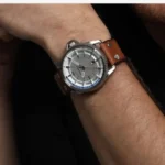 Diesel Men's Watch DZ1715 - Image 6