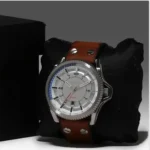 Diesel Men's Watch DZ1715 - Image 5