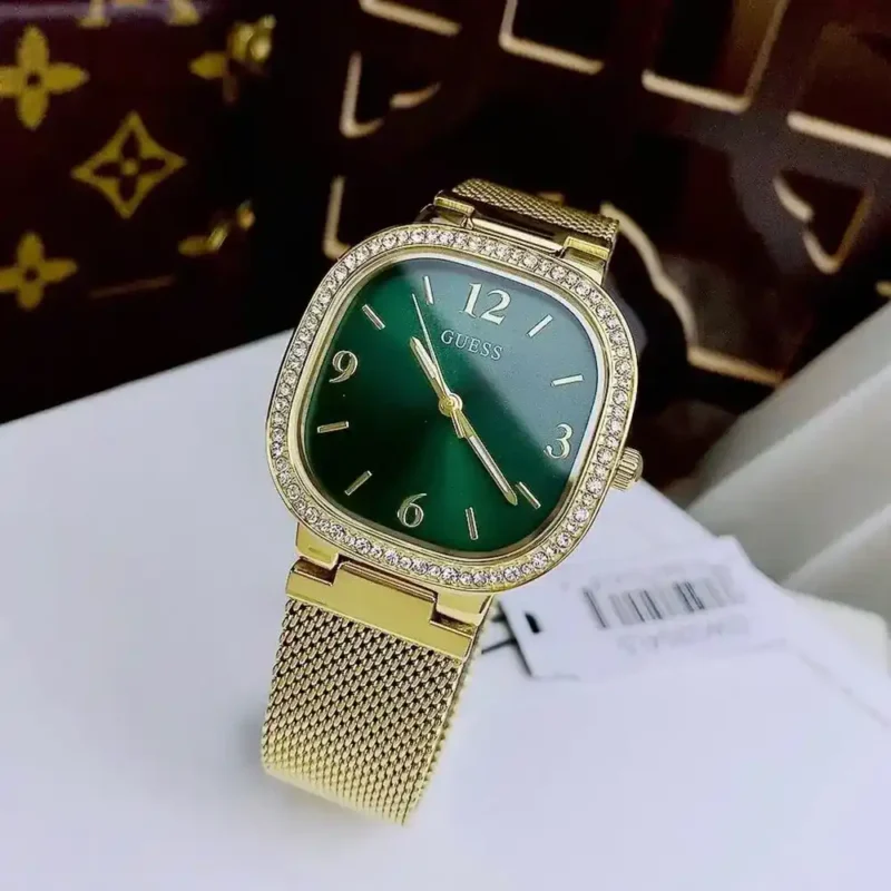 ⁦ساعة جيس للنساء GW0354L5⁩ - الصورة ⁦3⁩