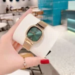 ⁦ساعة جيس للنساء GW0354L5⁩ - الصورة ⁦9⁩